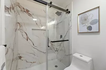 1097 Ribisi Cir, San Jose, CA 95131 - Photo 9