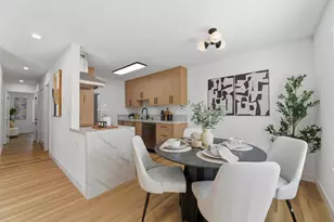 1097 Ribisi Cir, San Jose, CA 95131 - Photo 7