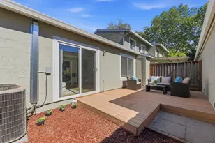 1097 Ribisi Cir, San Jose, CA 95131 - Photo 11