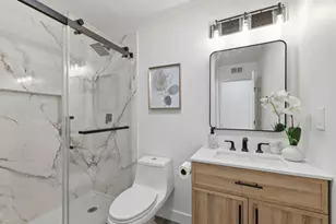 1097 Ribisi Cir, San Jose, CA 95131 - Photo 9