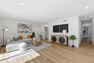 1097 Ribisi Cir, San Jose, CA 95131 - Photo 3