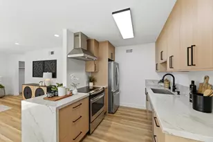 1097 Ribisi Cir, San Jose, CA 95131 - Photo 5