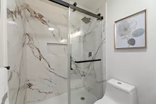 1097 Ribisi Cir, San Jose, CA 95131 - Photo 11