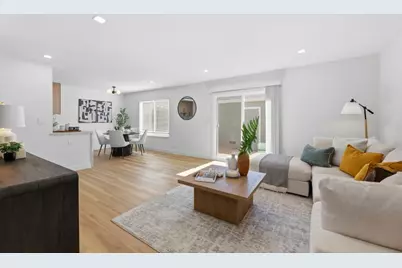 1097 Ribisi Cir, San Jose, CA 95131 - Photo 1