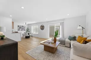 1097 Ribisi Cir, San Jose, CA 95131 - Photo 1