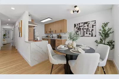 1097 Ribisi Cir, San Jose, CA 95131 - Photo 5