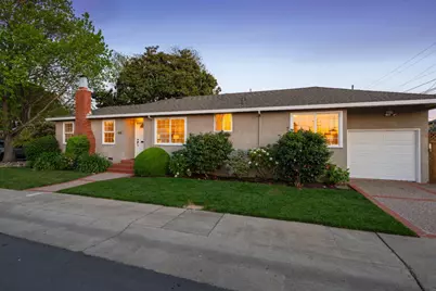 910 Folkstone Ave, San Mateo, CA 94402 - Photo 19