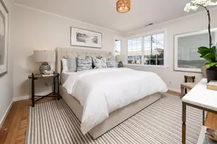 910 Folkstone Ave, San Mateo, CA 94402 - Photo 11