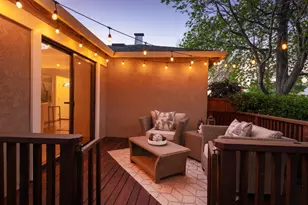 910 Folkstone Ave, San Mateo, CA 94402 - Photo 21