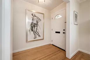 910 Folkstone Ave, San Mateo, CA 94402 - Photo 3