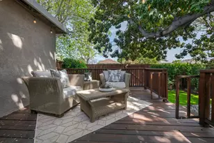 910 Folkstone Ave, San Mateo, CA 94402 - Photo 15