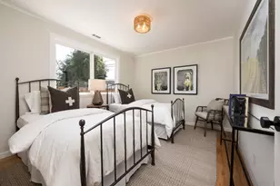 910 Folkstone Ave, San Mateo, CA 94402 - Photo 13