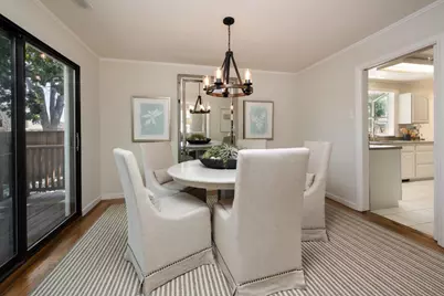 910 Folkstone Ave, San Mateo, CA 94402 - Photo 7