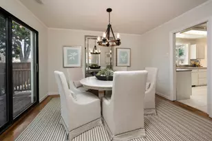 910 Folkstone Ave, San Mateo, CA 94402 - Photo 7