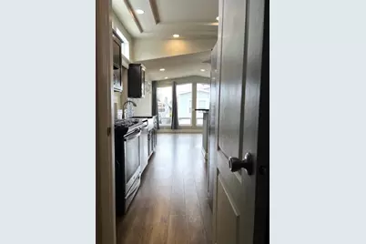 195 Blossom Hill Rd 111, San Jose, CA 95123 - Photo 31