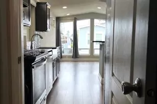 195 Blossom Hill Rd 111, San Jose, CA 95123 - Photo 31