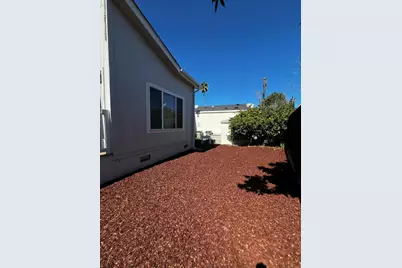 195 Blossom Hill Rd 111, San Jose, CA 95123 - Photo 9