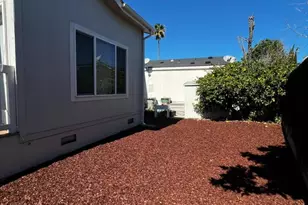 195 Blossom Hill Rd 111, San Jose, CA 95123 - Photo 9