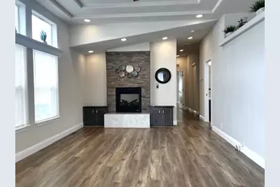 195 Blossom Hill Rd 111, San Jose, CA 95123 - Photo 5