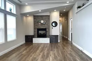 195 Blossom Hill Rd 111, San Jose, CA 95123 - Photo 5