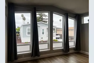 195 Blossom Hill Rd 111, San Jose, CA 95123 - Photo 15