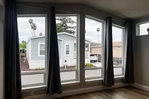 195 Blossom Hill Rd 111, San Jose, CA 95123 - Photo 15