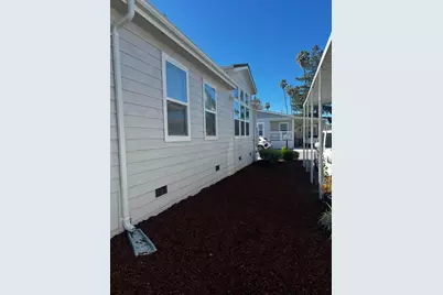 195 Blossom Hill Rd 111, San Jose, CA 95123 - Photo 13