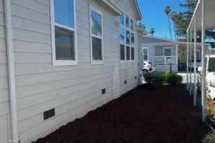 195 Blossom Hill Rd 111, San Jose, CA 95123 - Photo 13