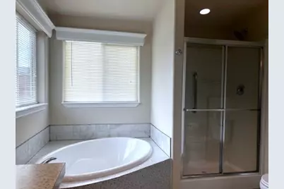 195 Blossom Hill Rd 111, San Jose, CA 95123 - Photo 65