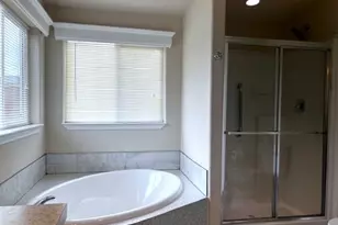 195 Blossom Hill Rd 111, San Jose, CA 95123 - Photo 65
