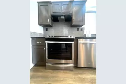 195 Blossom Hill Rd 111, San Jose, CA 95123 - Photo 25