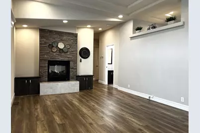 195 Blossom Hill Rd 111, San Jose, CA 95123 - Photo 7