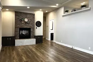 195 Blossom Hill Rd 111, San Jose, CA 95123 - Photo 7