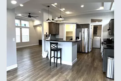 195 Blossom Hill Rd 111, San Jose, CA 95123 - Photo 33
