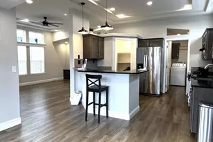 195 Blossom Hill Rd 111, San Jose, CA 95123 - Photo 33