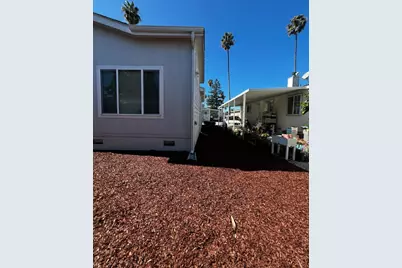 195 Blossom Hill Rd 111, San Jose, CA 95123 - Photo 91