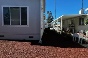 195 Blossom Hill Rd 111, San Jose, CA 95123 - Photo 91