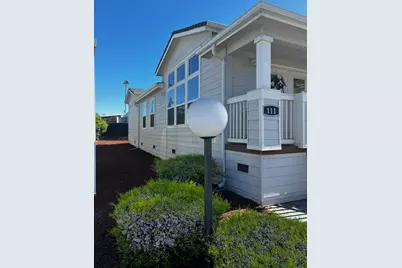 195 Blossom Hill Rd 111, San Jose, CA 95123 - Photo 15