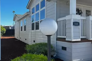 195 Blossom Hill Rd 111, San Jose, CA 95123 - Photo 15