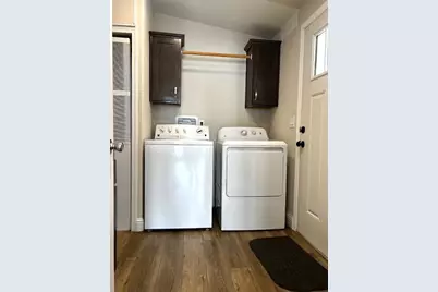195 Blossom Hill Rd 111, San Jose, CA 95123 - Photo 29