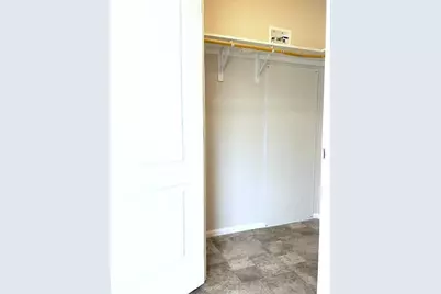 195 Blossom Hill Rd 111, San Jose, CA 95123 - Photo 69