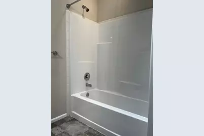 195 Blossom Hill Rd 111, San Jose, CA 95123 - Photo 37