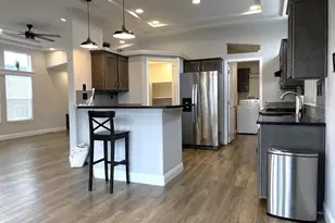195 Blossom Hill Rd 111, San Jose, CA 95123 - Photo 17