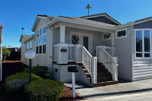 195 Blossom Hill Rd 111, San Jose, CA 95123 - Photo 95