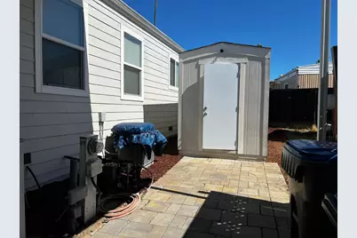 195 Blossom Hill Rd 111, San Jose, CA 95123 - Photo 85