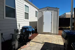 195 Blossom Hill Rd 111, San Jose, CA 95123 - Photo 85