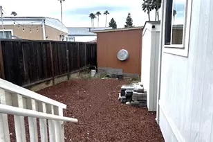 195 Blossom Hill Rd 111, San Jose, CA 95123 - Photo 77