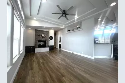195 Blossom Hill Rd 111, San Jose, CA 95123 - Photo 3