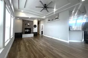195 Blossom Hill Rd 111, San Jose, CA 95123 - Photo 3