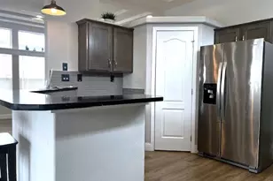 195 Blossom Hill Rd 111, San Jose, CA 95123 - Photo 19